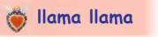 llamallama