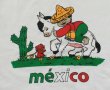 画像2: MexcoTシャツ (2)