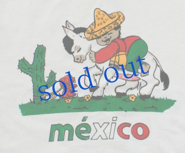 画像2: MexcoTシャツ (2)