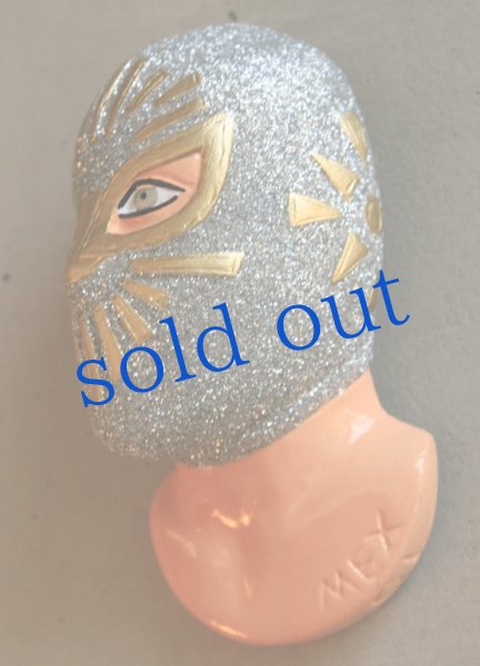 画像2: ミスティコ (2)