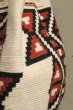 画像3: コロンビアの先住民WAYUU族の手編みバッグ (3)