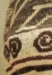 画像3: コロンビアの先住民Arhuaco族の手編みバッグ (3)