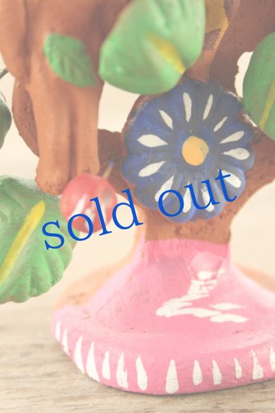 画像3: キャンドルスタンド (3)