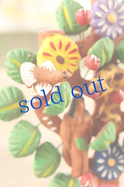 画像4: キャンドルスタンド (4)