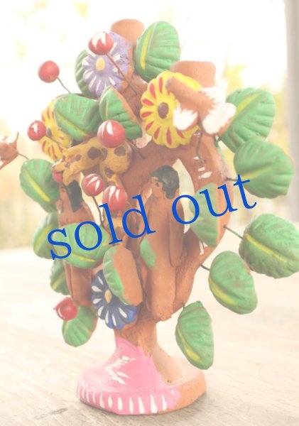 画像2: キャンドルスタンド (2)