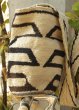 画像1: コロンビアの先住民Arhuaco族の手編みバッグ (1)