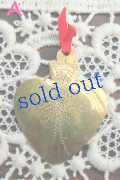 画像2: ミラグロスハートと妊婦 (2)