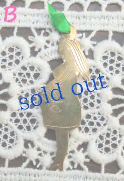 画像3: ミラグロスハートと妊婦 (3)