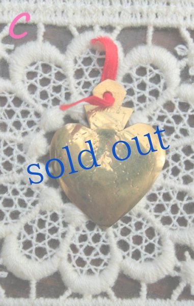 画像4: ミラグロスハートと妊婦 (4)