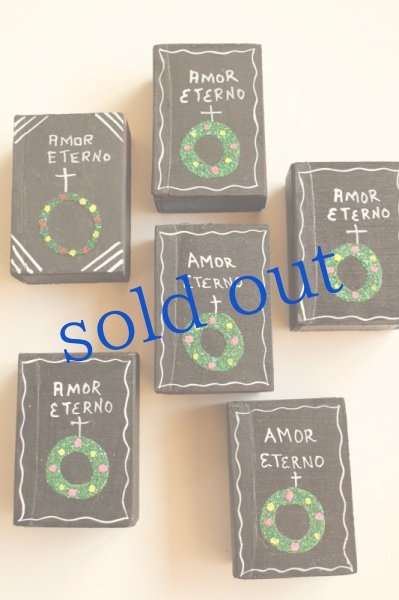 画像2: 永遠の愛 (2)