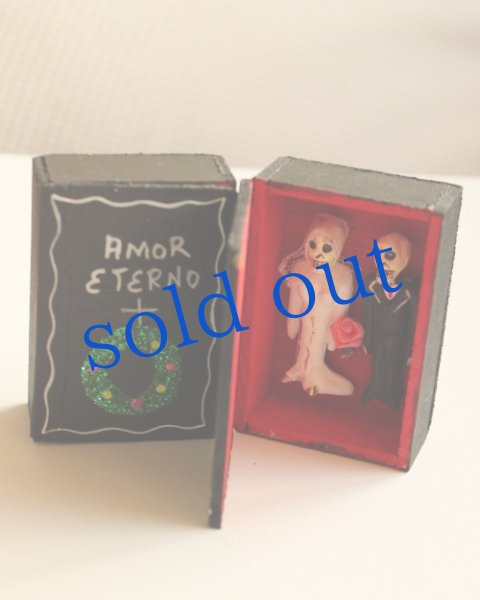 画像4: 永遠の愛 (4)