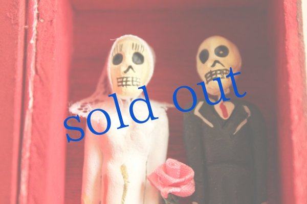 画像3: 永遠の愛 (3)