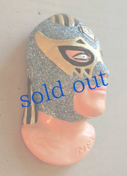 画像3: ボラドール (3)