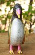 画像4: マリアヒメネスのアレブリヘ「ペンギン」 (4)
