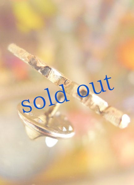 画像2: メキシコのピン (2)