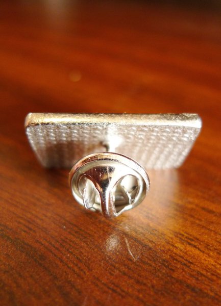 画像2: メキシコのピン (2)