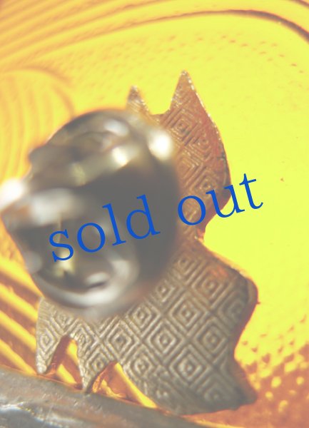 画像4: メキシコのピン (4)