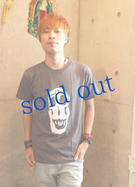 画像3: Tシャツ・サルバドールダリ (3)