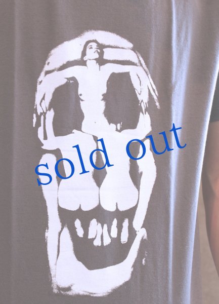 画像4: Tシャツ・サルバドールダリ (4)