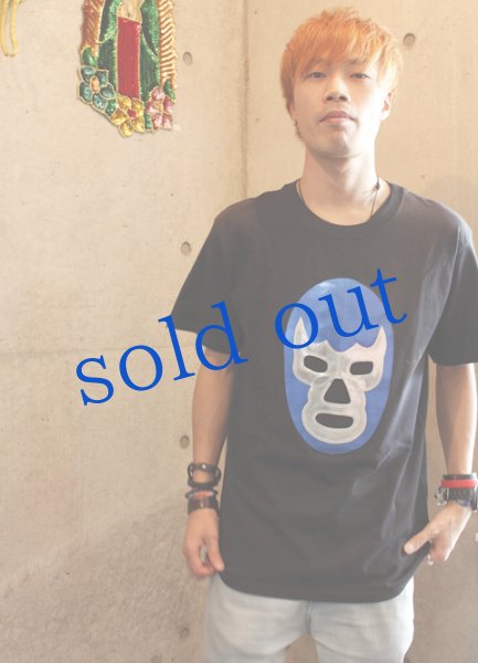 画像3: Tシャツ・ユニセックス (3)