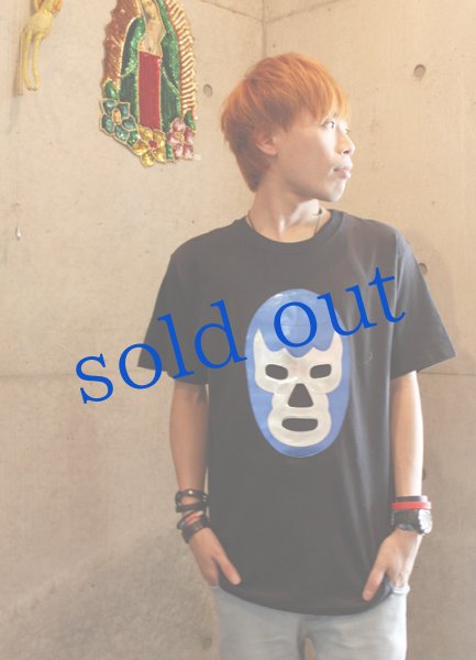 画像2: Tシャツ・ユニセックス (2)