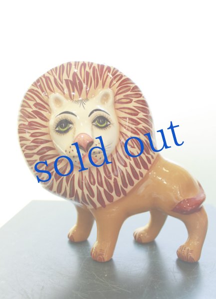 画像4: 張子細工の老舗SERMELセルメル (4)