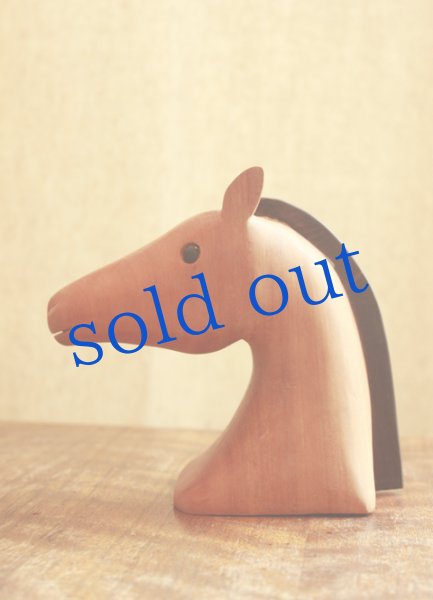 画像3: アルゼンチンの聖木民芸品 (3)