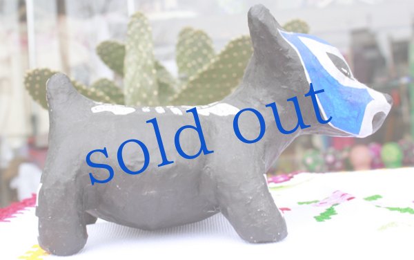 画像4: ブルデーモン犬 (4)