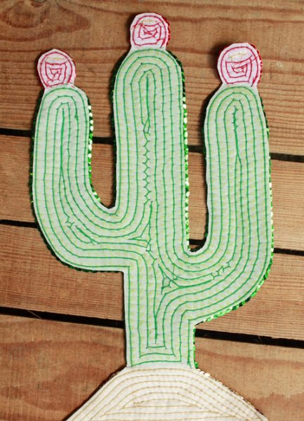 画像3: 27cmスパンコール特大 (3)