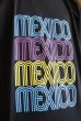 画像5: メキシカンブランド・アートTシャツ (5)