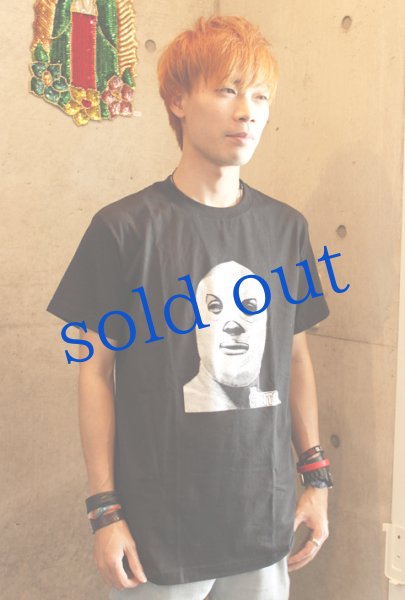 画像2: Tシャツ・ユニセックス　 (2)