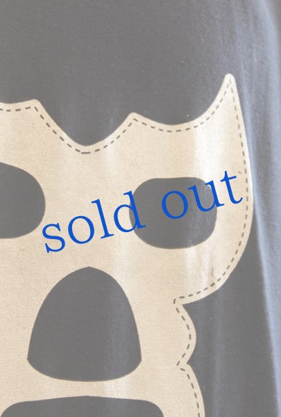 画像3: BlueDemonTシャツ (3)