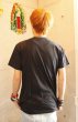 画像3: グアダルーペのマリア様Tシャツ (3)