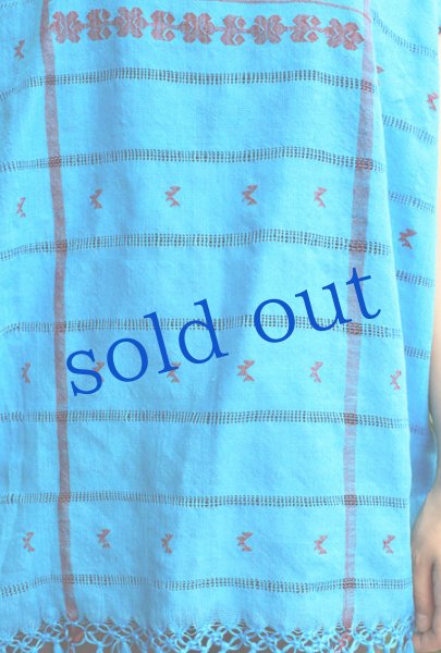 画像4: アムスゴの本格ウィピル (4)