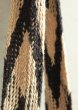画像5: コロンビアの先住民Arhuaco族の手編みバッグ (5)