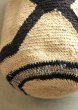 画像4: コロンビアの先住民Arhuaco族の手編みバッグ (4)