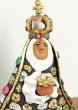 画像3: アギラールファミリーの陶人形・オアハカのマリア様 (3)