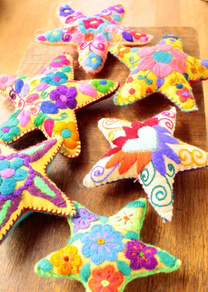 画像3: チアパスのぬいぐるみアニマリート  (3)