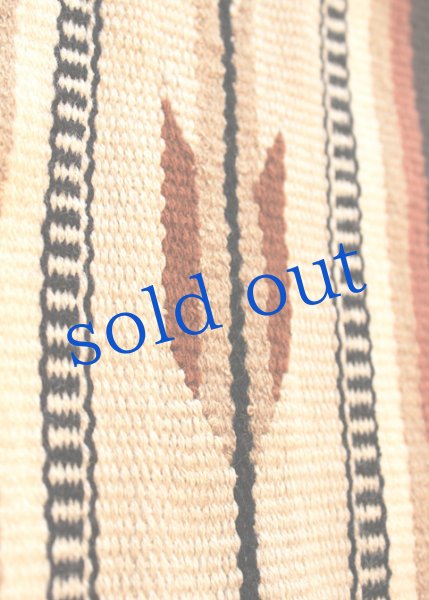 画像3: メキシコサラペ  (3)