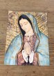 画像1: グアダルーペのマリア聖画 (1)
