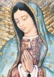 画像2: グアダルーペのマリア聖画 (2)