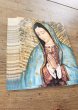 画像3: グアダルーペのマリア聖画 (3)