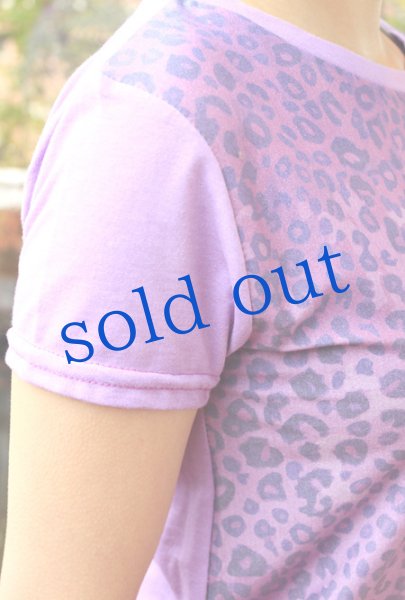 画像4: フリーダTシャツ　 (4)