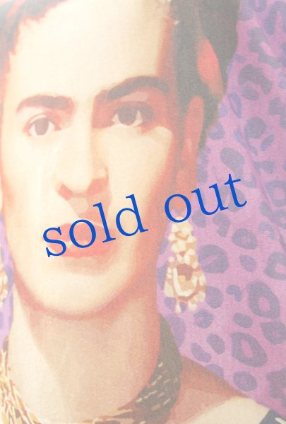 画像5: フリーダTシャツ　 (5)