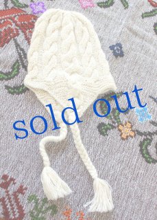 ペルー製アルパカ毛100%ポンチョ ペルー製アルパカ毛100%ポンチョ