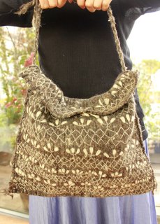 メキシコ刺繍の洋服ワンピース、チュニック、メキシカン刺繍