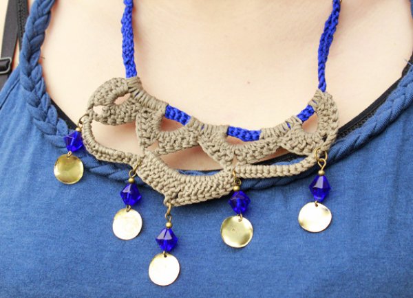 画像3: AngelaCoyotaの作品 (3)