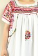 画像4: 「サンアントニーノ」 刺繍最高級ドレス (4)