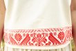 画像3: イダルゴ手織りのトップス　 (3)