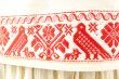 画像2: イダルゴ手織りのトップス　 (2)
